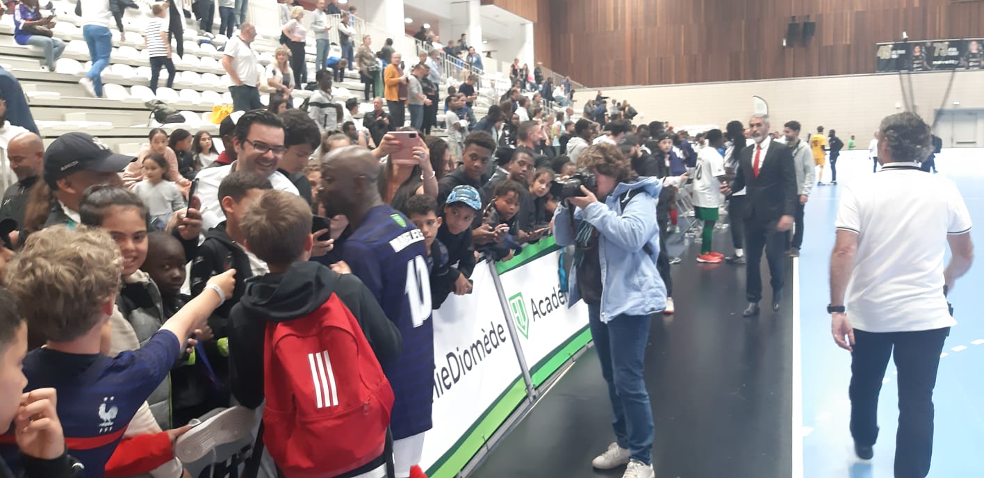 PHOTO 2022 05 24 17 09 43 21